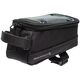 Torba na telefon BLACKBURN LOCAL PLUS TOP TUBE BAG black (NEW 2025)