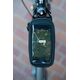 Torba na telefon BLACKBURN LOCAL PLUS TOP TUBE BAG black (NEW 2025)