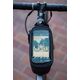 Torba na telefon BLACKBURN LOCAL PLUS TOP TUBE BAG black (NEW 2025)