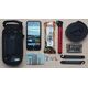 Torba na telefon BLACKBURN LOCAL PLUS TOP TUBE BAG black (NEW 2025)