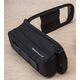 Torba na telefon BLACKBURN LOCAL PLUS TOP TUBE BAG black (NEW 2025)