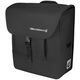 Torba na bagażnik BLACKBURN LOCAL REAR PANNIER, wodoodporna, 13L (NEW 2025)