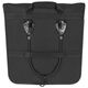 Torba na bagażnik BLACKBURN LOCAL REAR PANNIER, wodoodporna, 13L (NEW 2025)