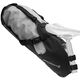 Torba pod siodło BLACKBURN OUTPOST SEAT PACK & DRY BAG black, wodoodporna, 11L (NEW 2025)