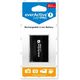 Akumulator EverActive zamienny dla Canon BP-511 (EVB021)