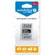 Akumulator EverActive zamiennik dla EN-EL5, 1150mAh (EVB015)