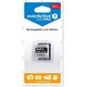 EverActive zamiennik do GoPRO Hero 3 / 3+, 1100mAh (EVB023)