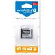 Akumulator EverActive zamiennik Olympus LI-42B/LI-40B (EVB009)