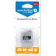 Akumulator EverActive zamiennik Canon LP-E8, 1120 mAh (EVB018)