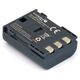 Akumulator EverActive zamiennik Canon NB-2L / NB-2LH, 720 mAh (EVB017)
