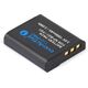 Akumulator EverActive zamiennik Sony NP-BG1, 1000 mAh (EVB005)