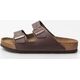 Birkenstock Arizona Tobacco Brown - 41 - uniseks - brązowy