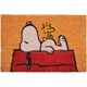 Snoopy Snoopy - Wycieraczka