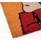 Snoopy Snoopy - Wycieraczka