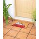 Snoopy Snoopy - Wycieraczka