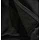 Carhartt Bluza Carhartt Wind Fighter Sweatshirt Black