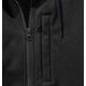 Carhartt Bluza Carhartt Wind Fighter Sweatshirt Black