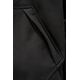 Carhartt Bluza Carhartt Wind Fighter Sweatshirt Black