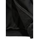 Carhartt Bluza Carhartt Wind Fighter Sweatshirt Black