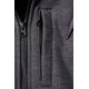 Carhartt Bluza Carhartt Wind Fighter Sweatshirt Carbon