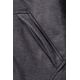 Carhartt Bluza Carhartt Wind Fighter Sweatshirt Carbon
