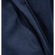 Carhartt Bluza Carhartt Wind Fighter Sweatshirt Navy