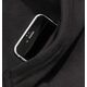 Carhartt Bluza Carhartt Clarksburg Pullover Black