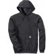 Carhartt Bluza Carhartt Midweight Hooded Sweatshirt Carbon