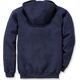 Carhartt Bluza Carhartt Midweight Hooded Sweatshirt Navy