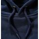 Carhartt Bluza Carhartt Midweight Signature Logo New Navy