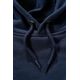 Carhartt Bluza Carhartt Midweight Signature Logo New Navy