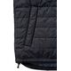 Carhartt Kamizelka Carhartt Gilliam Vest Black