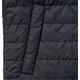 Carhartt Kamizelka Carhartt Gilliam Vest Black