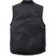 Carhartt Kamizelka Carhartt Shop Vest Black