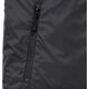 Carhartt Kamizelka Carhartt Shop Vest Black