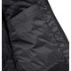 Carhartt Kamizelka Carhartt Shop Vest Black