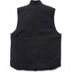 Carhartt Kamizelka Carhartt Arctic Vest Black