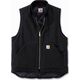 Carhartt Kamizelka Carhartt Arctic Vest Black