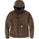 Carhartt Kurtka Carhartt Super Dux Active Jacket Coffee