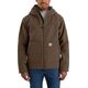 Carhartt Kurtka Carhartt Super Dux Active Jacket Coffee