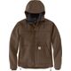 Carhartt Kurtka Carhartt Super Dux Active Jacket Coffee