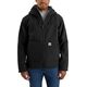 Carhartt Kurtka Carhartt Super Dux Active Jacket Black