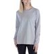 Carhartt Koszulka Carhartt Workwear Sleeve Logo Grey
