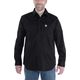 Carhartt Koszula Carhartt Rugged Professional Work Black