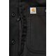 Carhartt Koszula Carhartt Rugged Professional Work Black