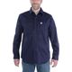 Carhartt Koszula Carhartt Rugged Professional Navy