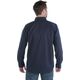 Carhartt Koszula Carhartt Rugged Professional Navy