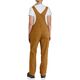 Carhartt Ogrodniczki Crawford Double Front Bib Ove