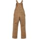 Carhartt Ogrodniczki Crawford Double Front Bib Ove