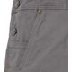 Carhartt Ogrodniczki Carhartt Rugged Flex Rigby Gravel